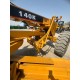 รถเกรดเดอร์ Cat 140K grader
