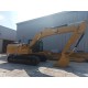 รถขุด CAT 320GX มือสอง