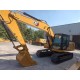 Cat 320 Next gen มือ สอง