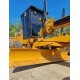 รถเกรดเดอร์ Cat140G Caterpillar