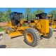 รถเกรดเดอร์ Cat140G Caterpillar