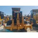 รถเกรดเดอร์ Cat140G Caterpillar