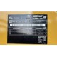 รถเกรดเดอร์ Cat140G Caterpillar