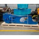 เครื่องตัดเศษเหล็ก Scrap Shear Metal Scrap