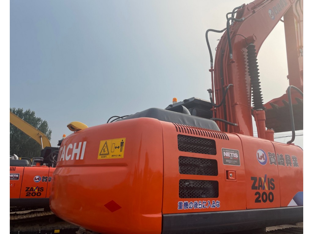 รถแม็คโคร cat ขนาดใหญ่ ราคา